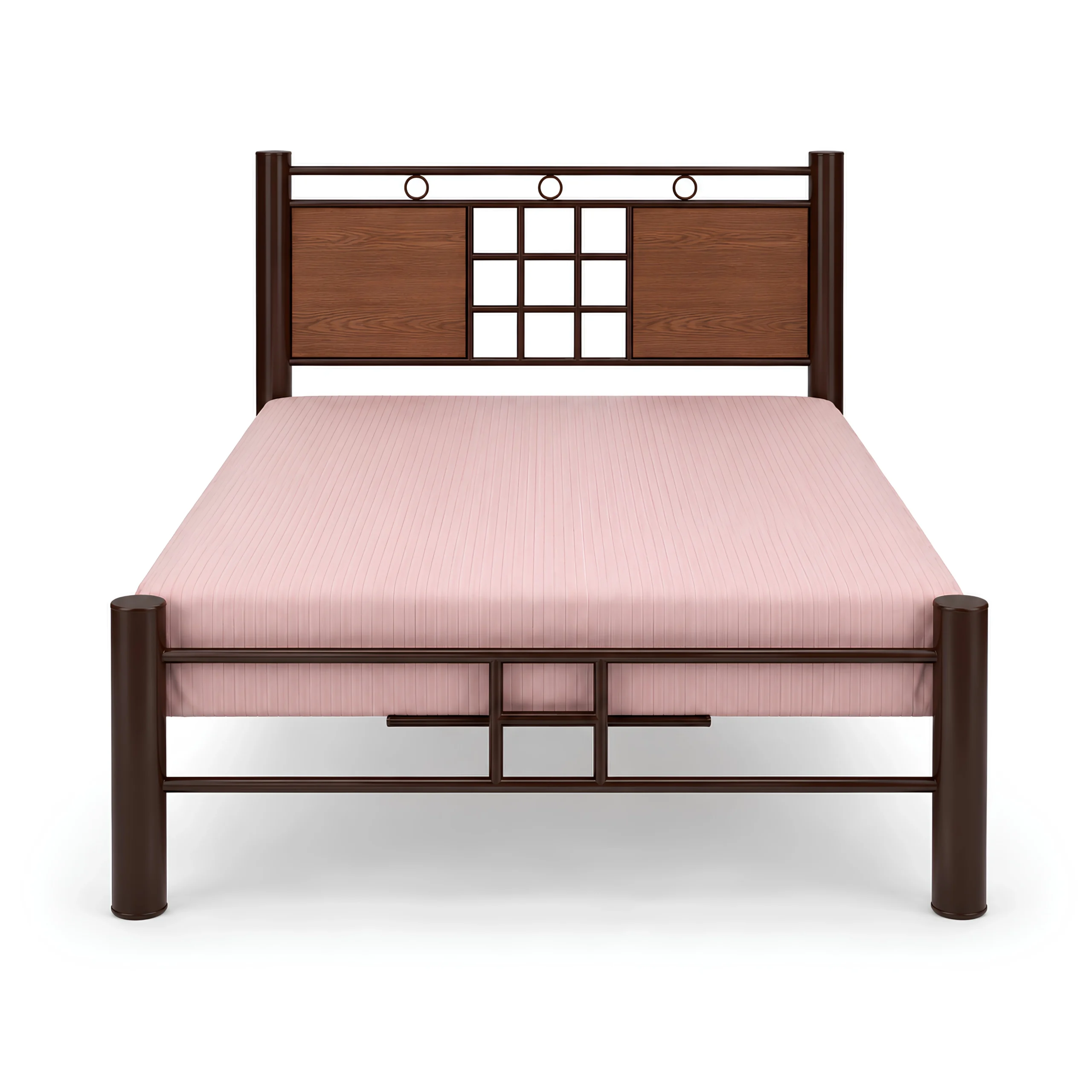 CAMA BRENDA MATRIMONIAL (2)