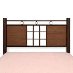 CAMA BRENDA MATRIMONIAL (3)