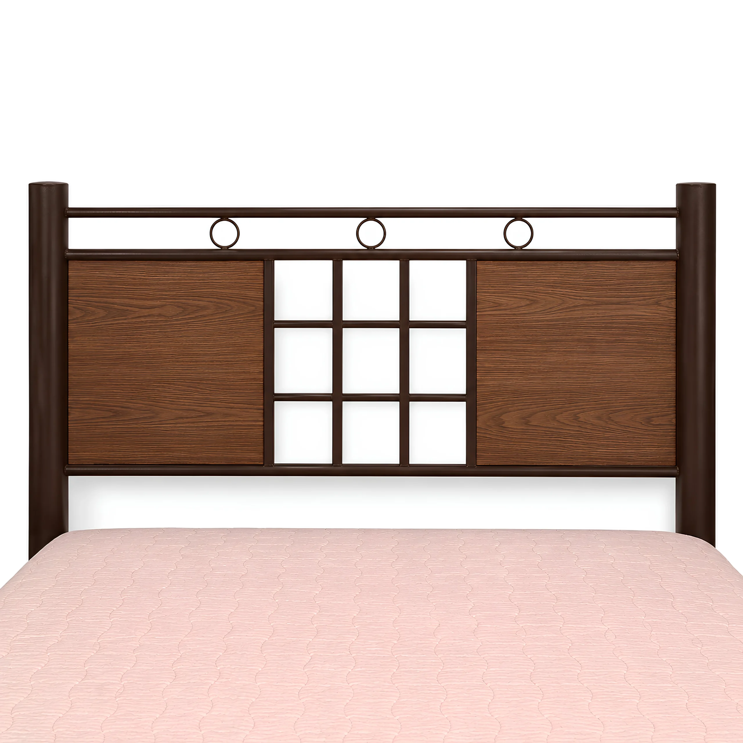 CAMA BRENDA MATRIMONIAL (3)