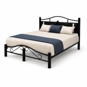 Cama Ibiza