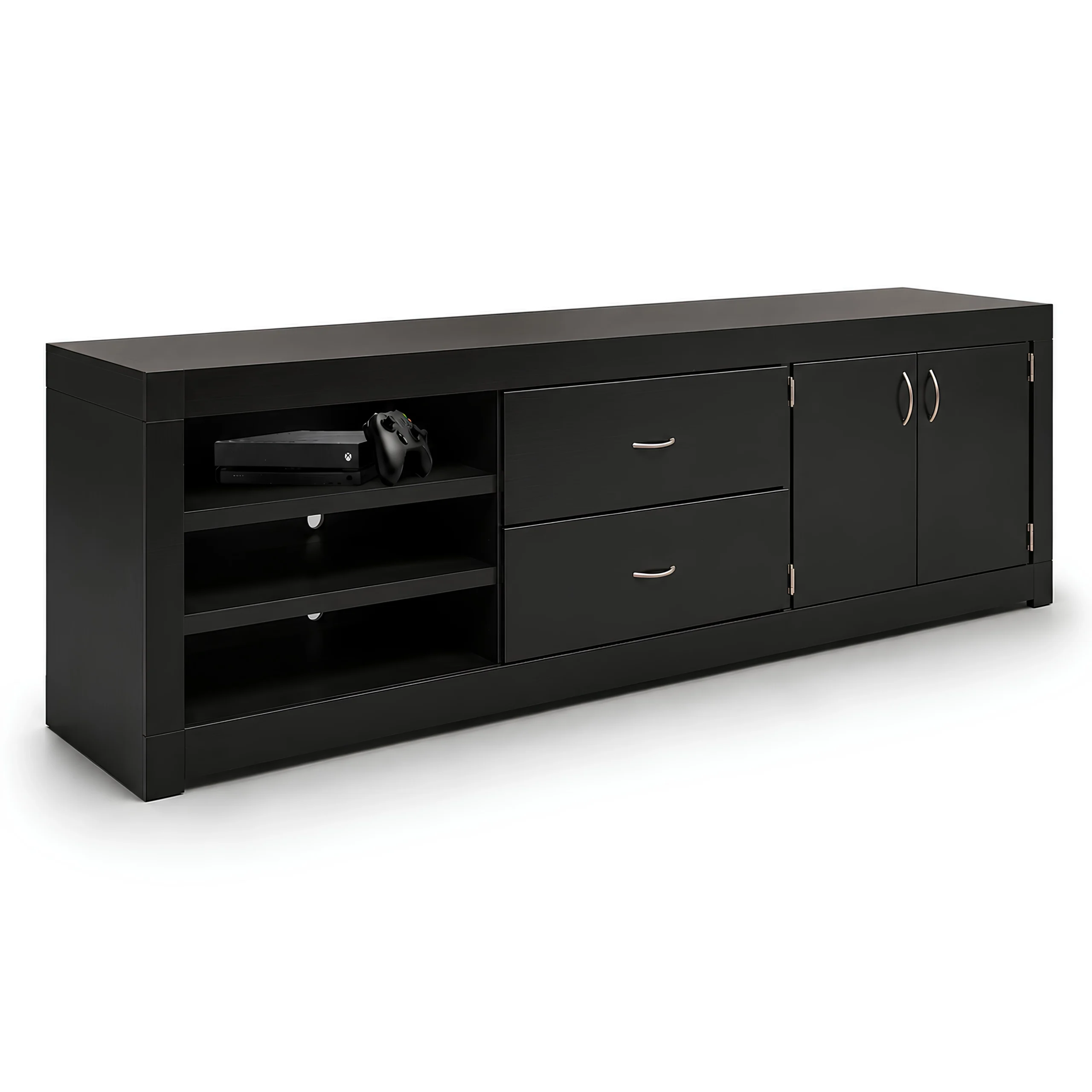 Mueble para TV Hercules