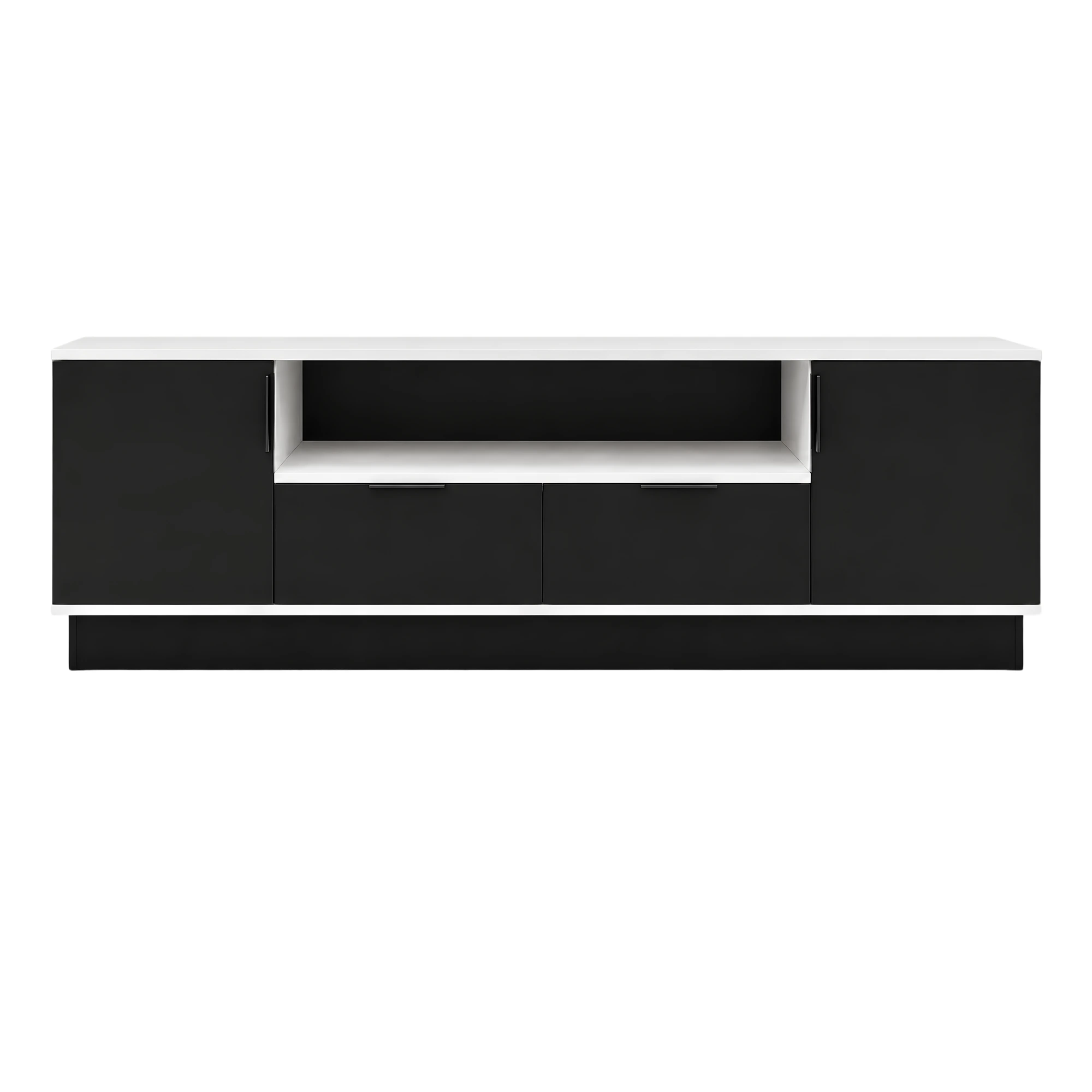 CENTRO TV NOA