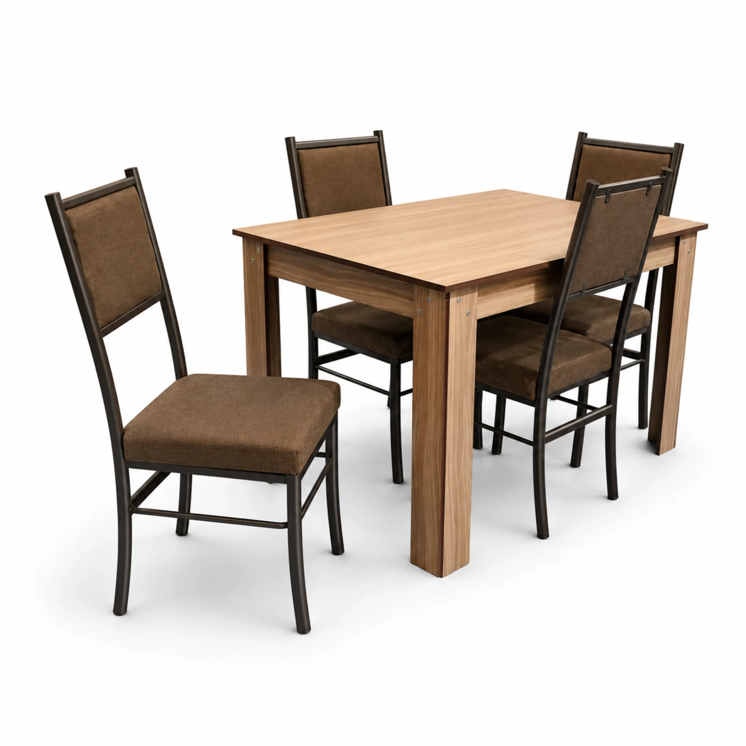 COMEDOR MARSELLA 4S (2)