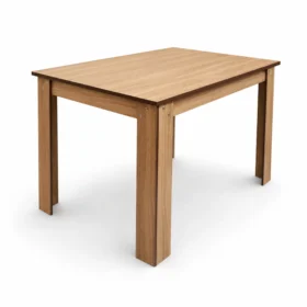 COMEDOR MARSELLA 4S (3)
