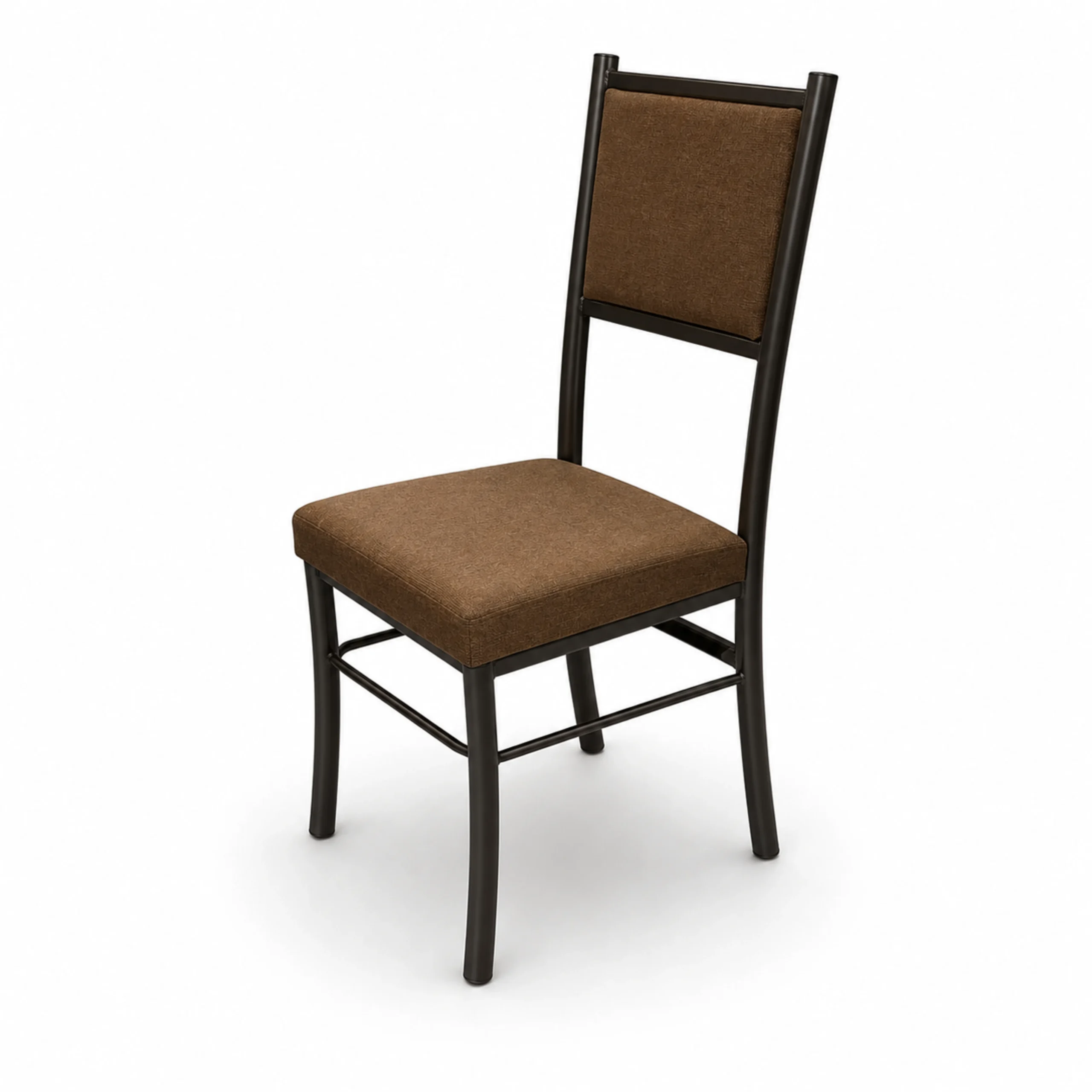 COMEDOR MARSELLA 4S (4)