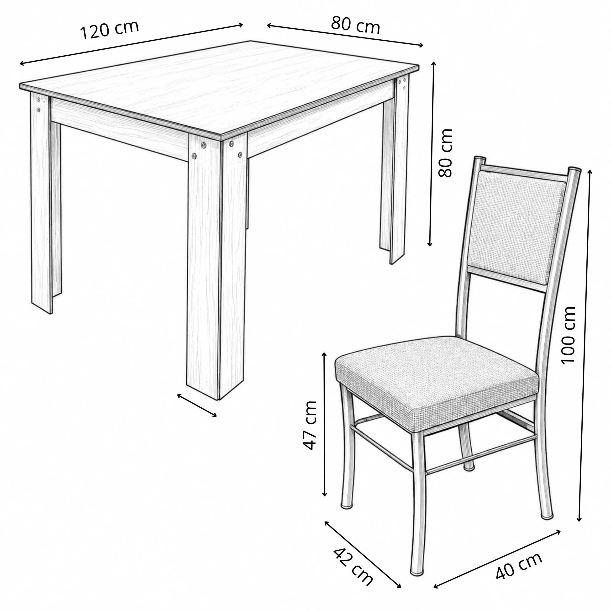 COMEDOR MARSELLA 4S (5)