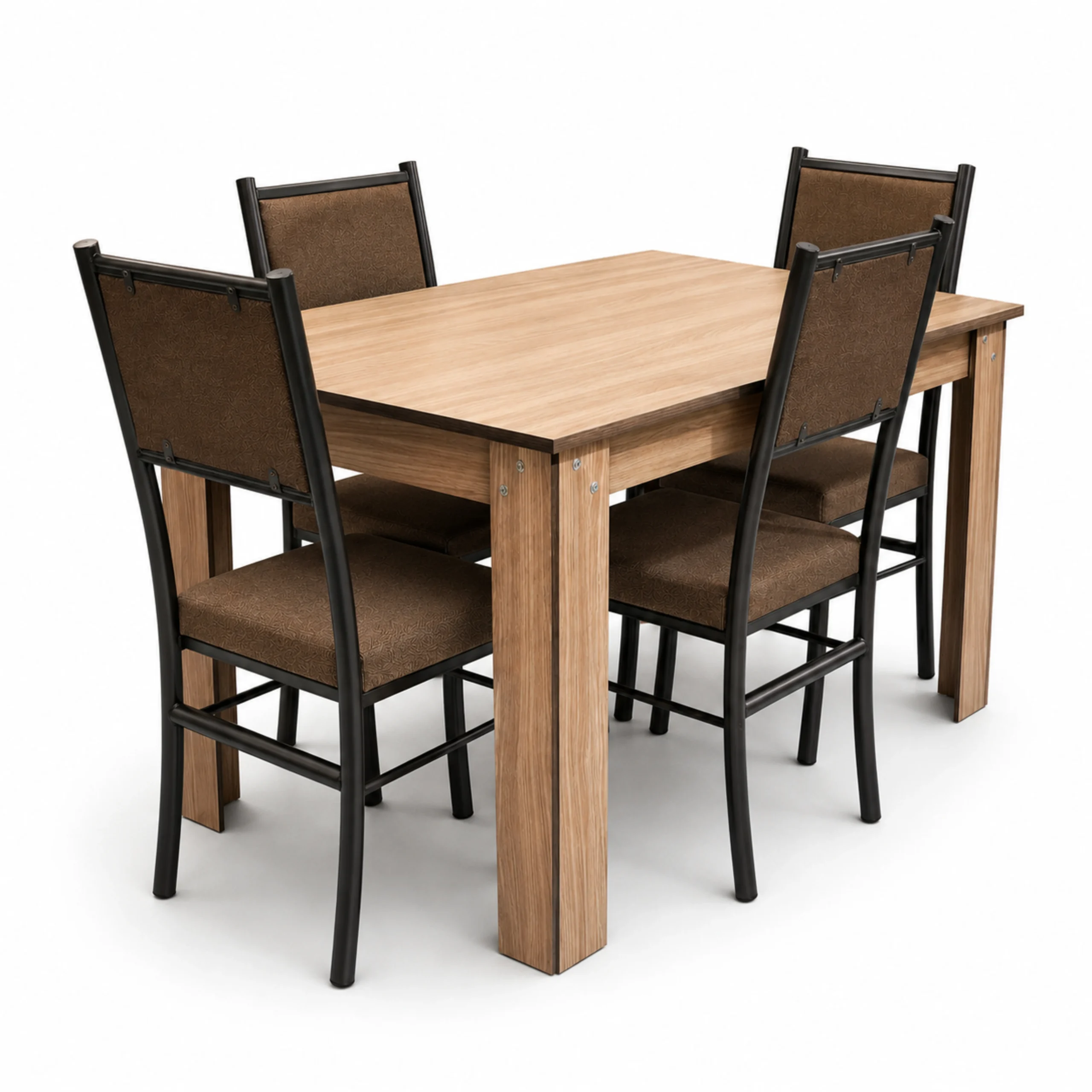 Comedor Marsella 4S
