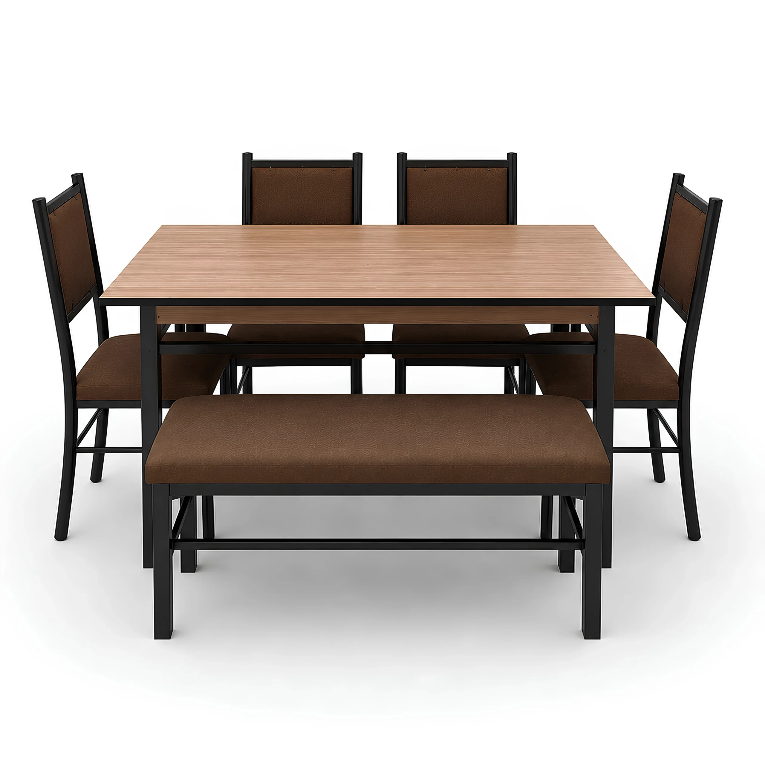 COMEDOR MARSELLA 6P (2)
