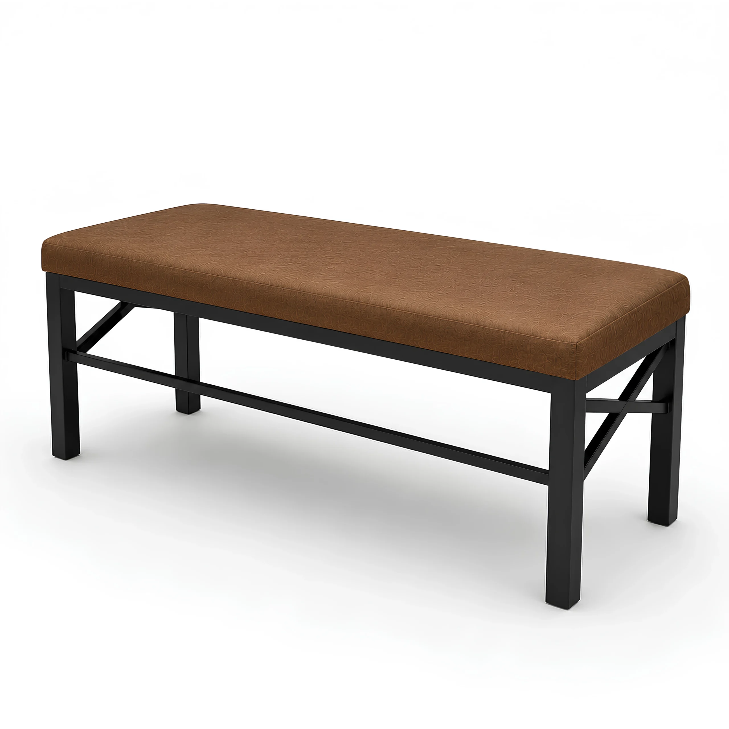 COMEDOR MARSELLA 6P (3)