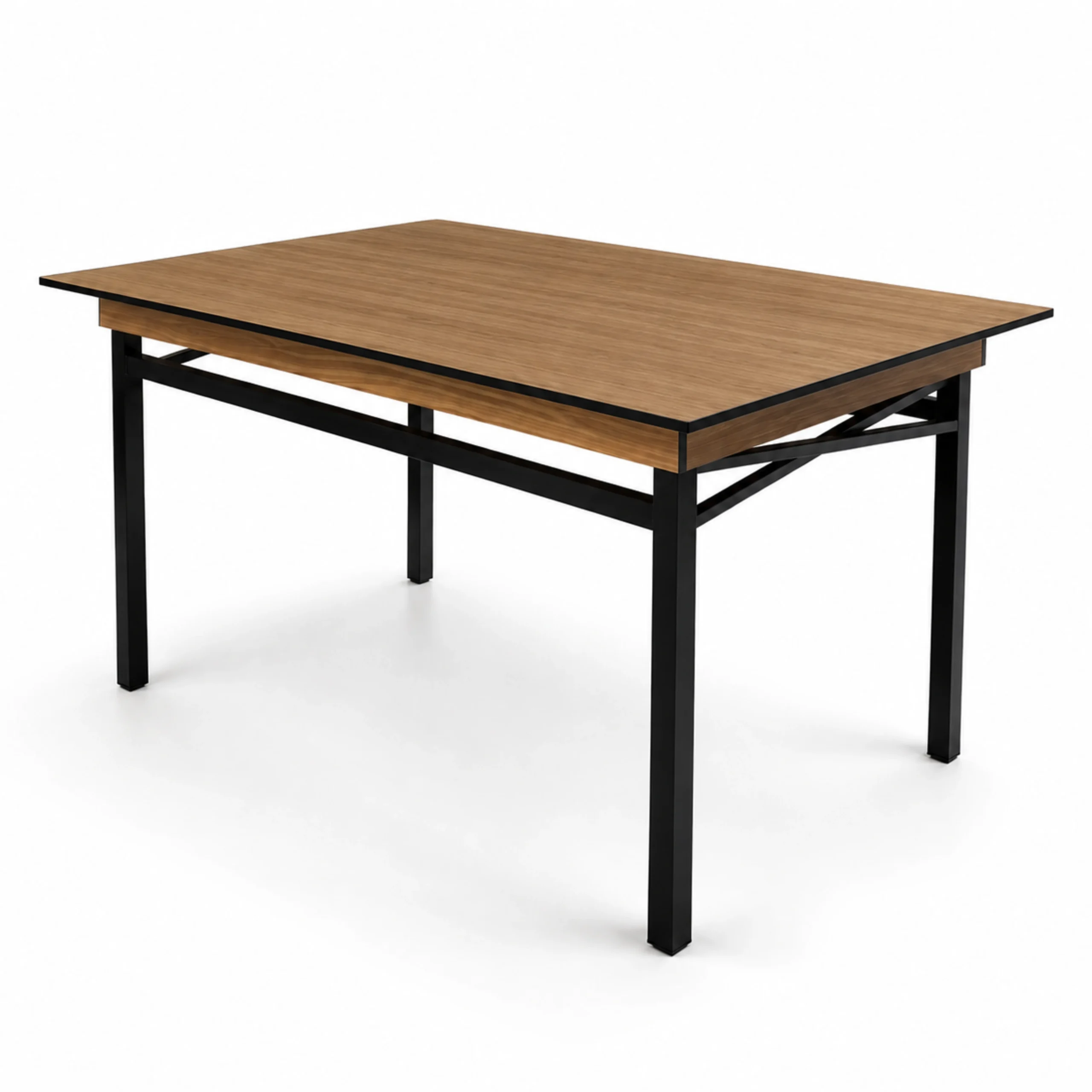 COMEDOR MARSELLA 6P (5)