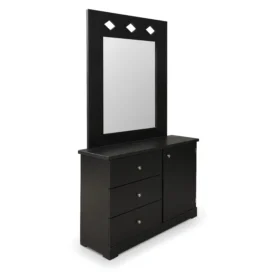 RECAMARA DIAMANTE (2)