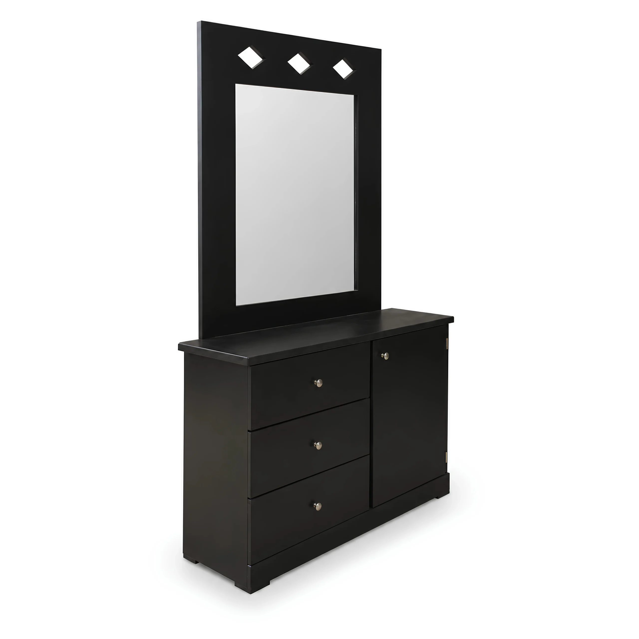 RECAMARA DIAMANTE (2)