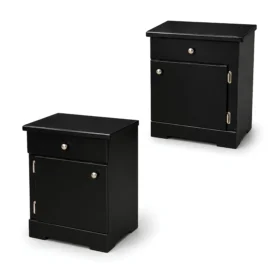 RECAMARA DIAMANTE (3)
