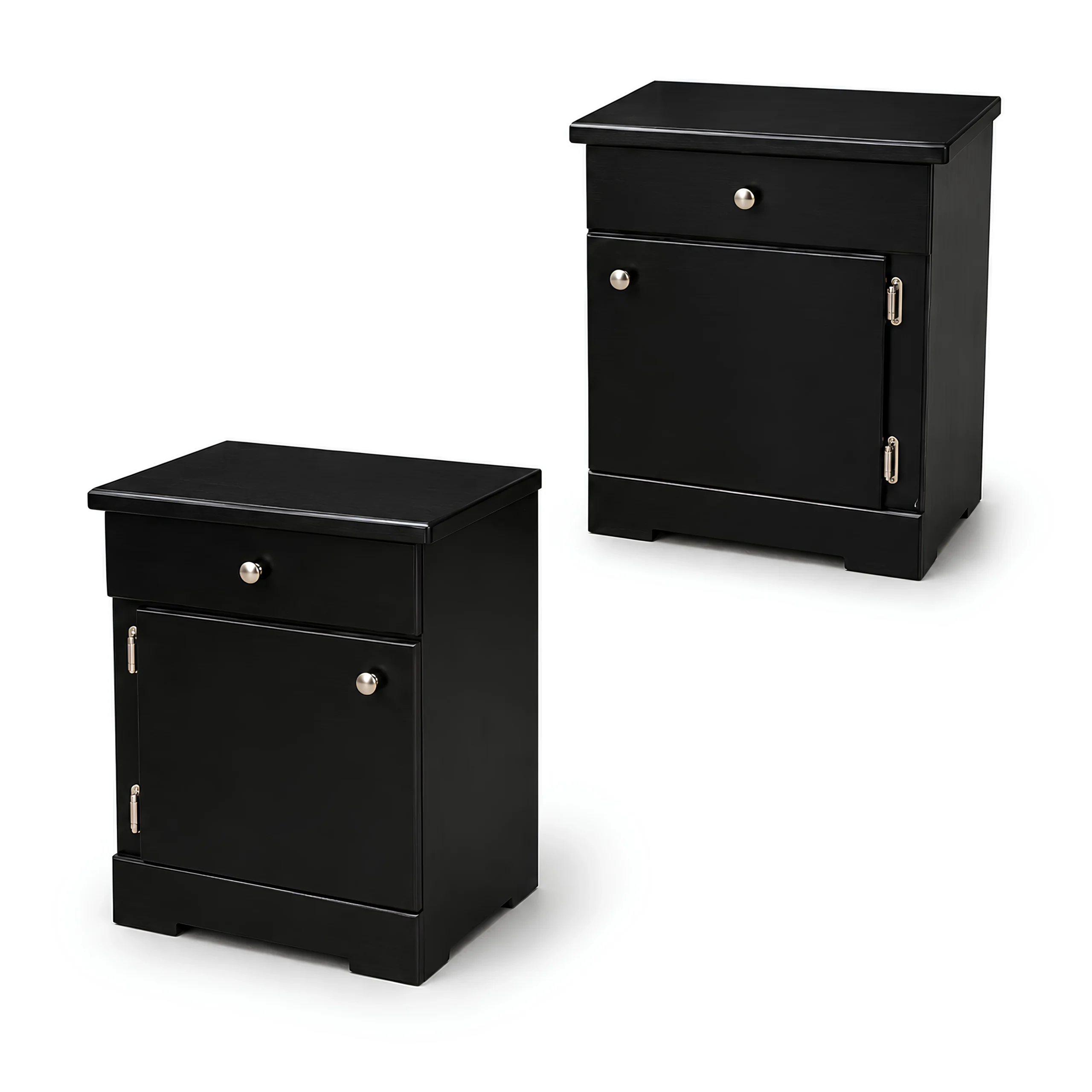 RECAMARA DIAMANTE (3)