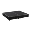 BASE QUEEN SIZE 2P