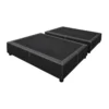 BASE QUEEN SIZE 2P S
