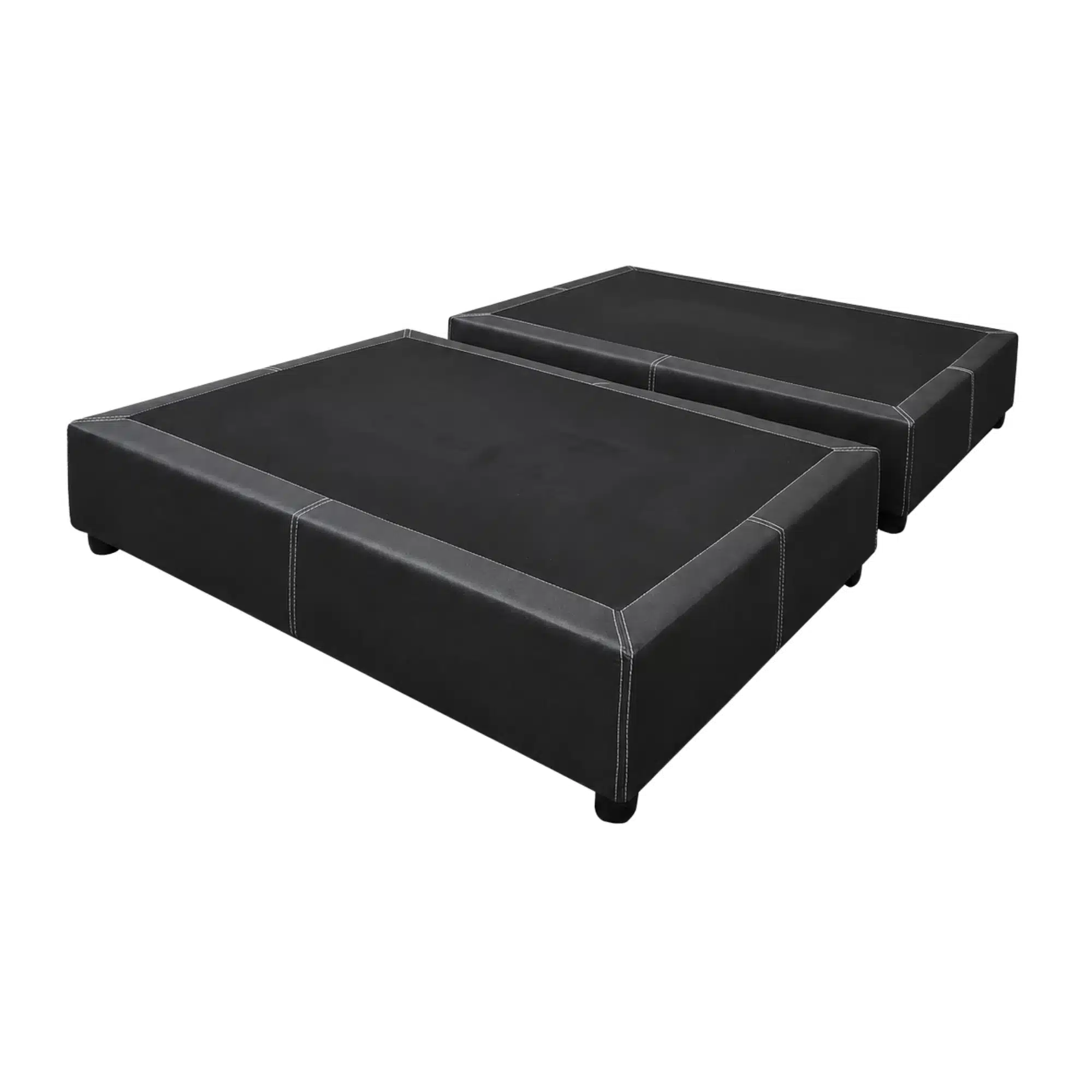 BASE QUEEN SIZE 2P S