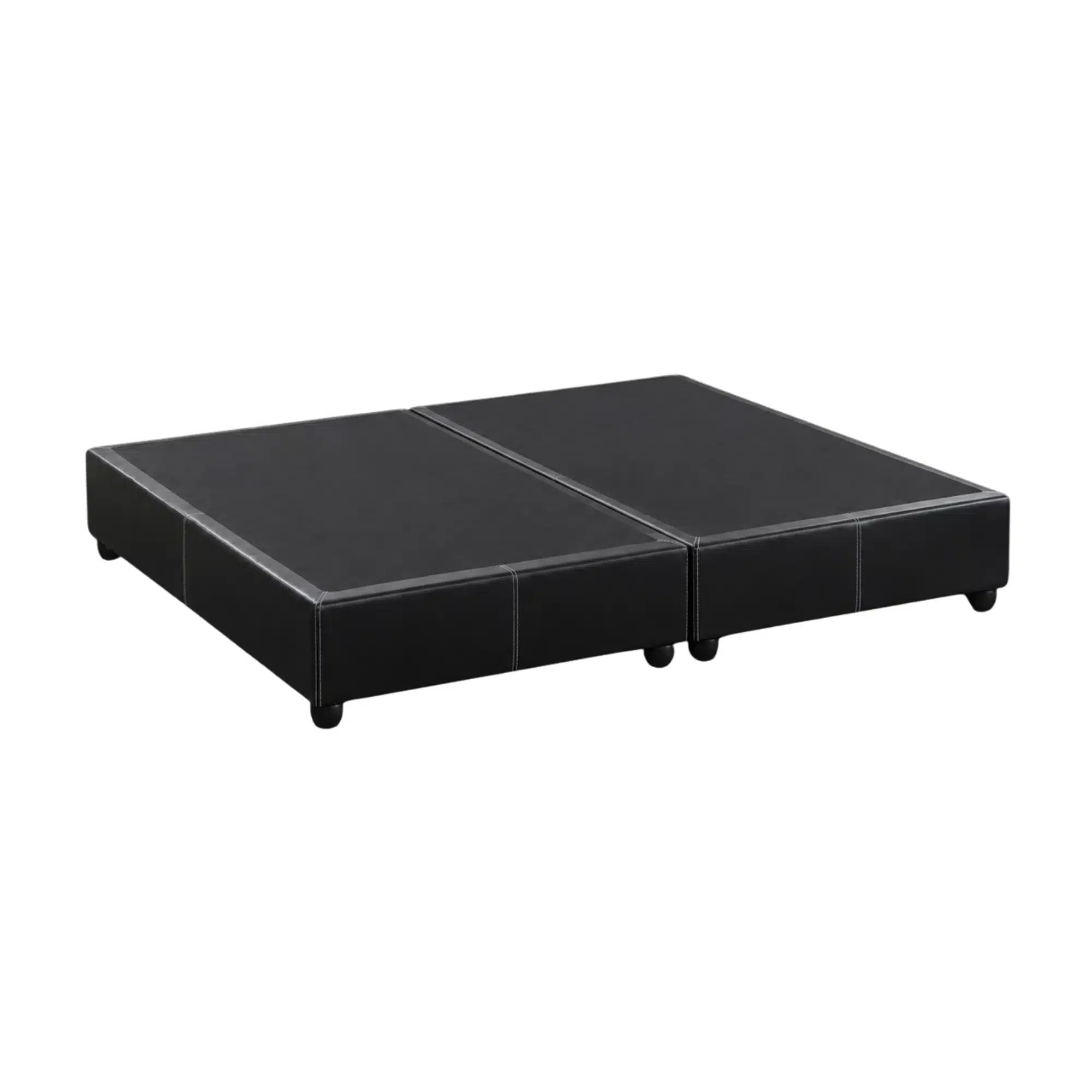 BASE QUEEN SIZE 2P