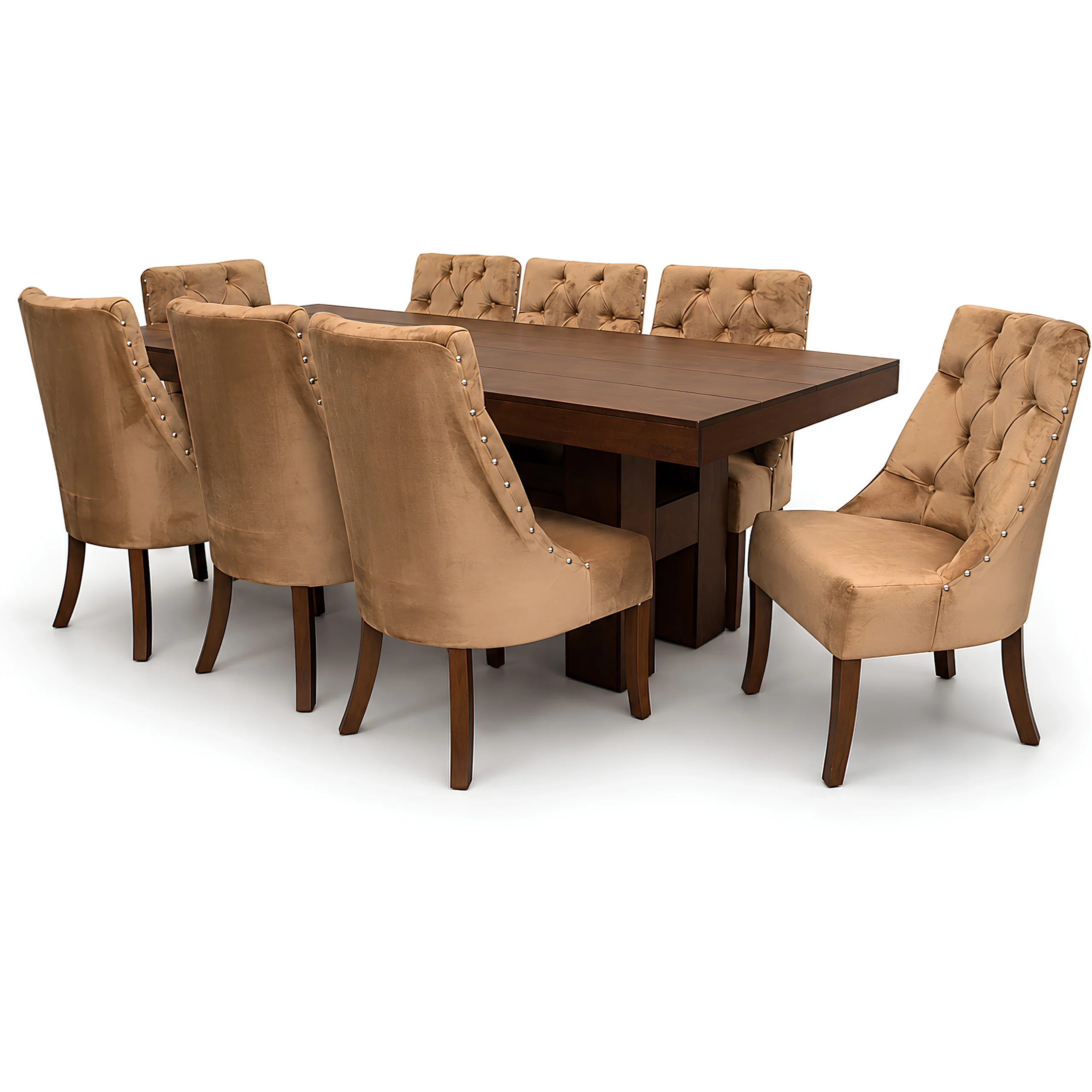 COMEDOR MALAGA 8S (2)