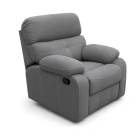 RECLINABLE DUQUE (2)