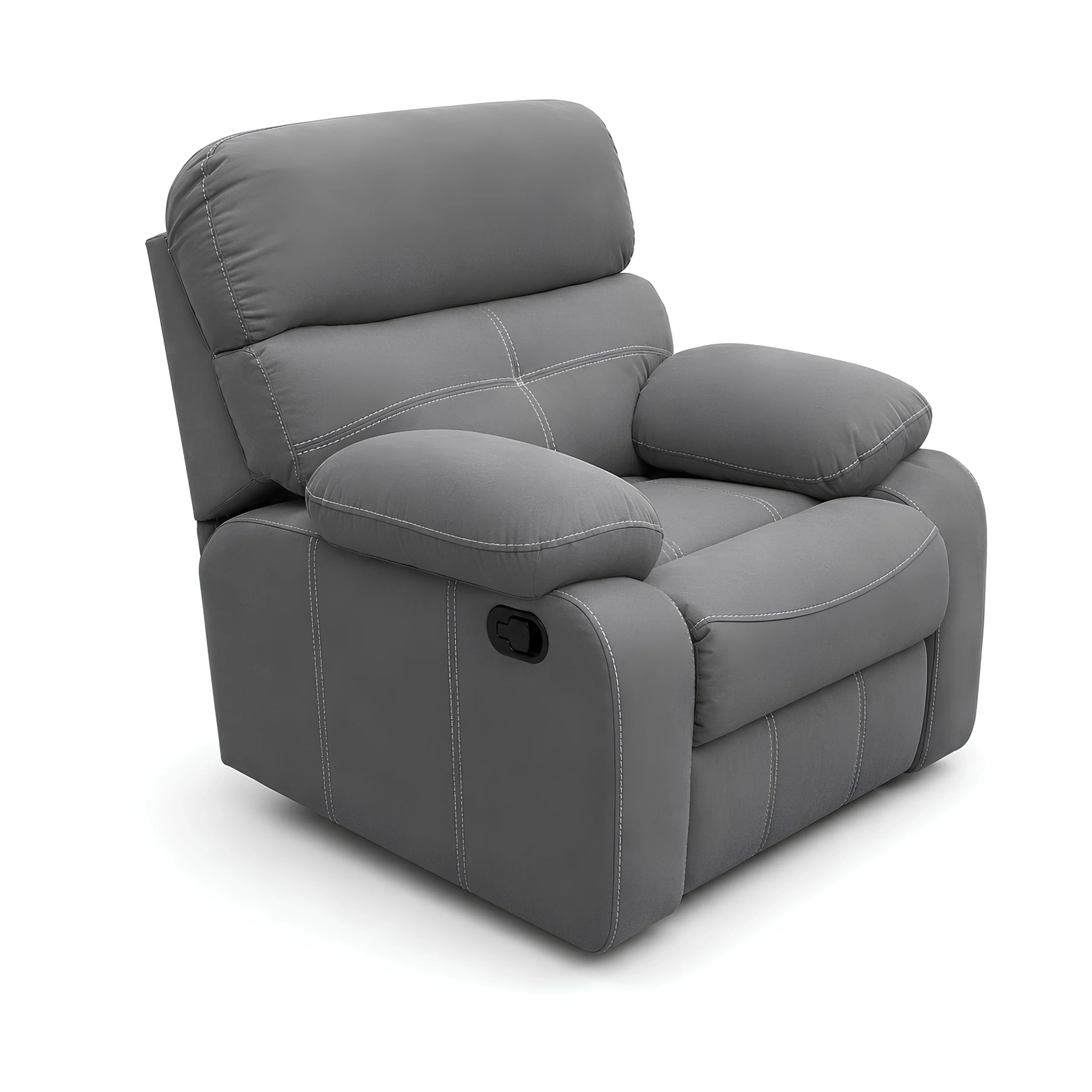 RECLINABLE DUQUE (2)