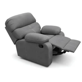 RECLINABLE DUQUE (3)