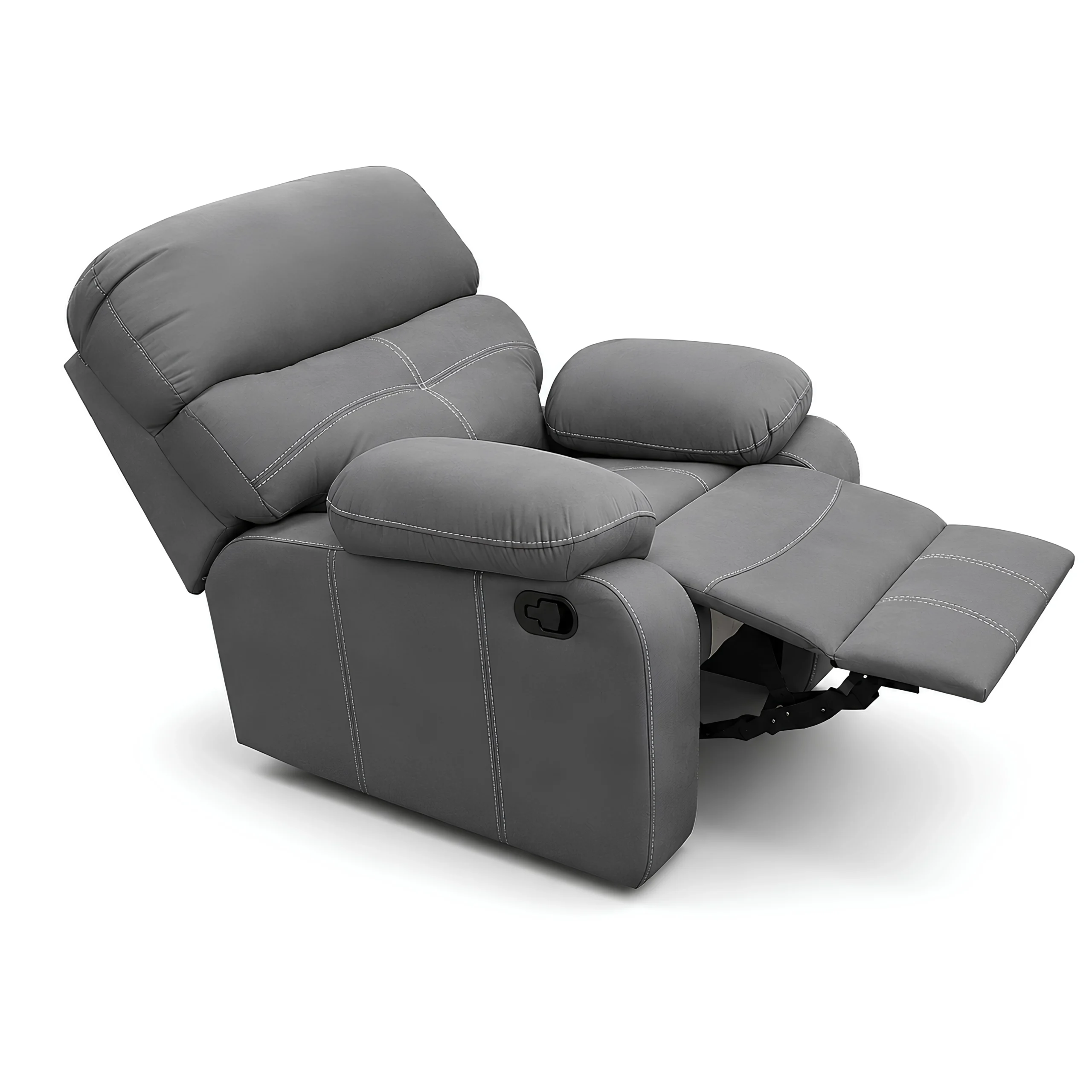 RECLINABLE DUQUE (3)