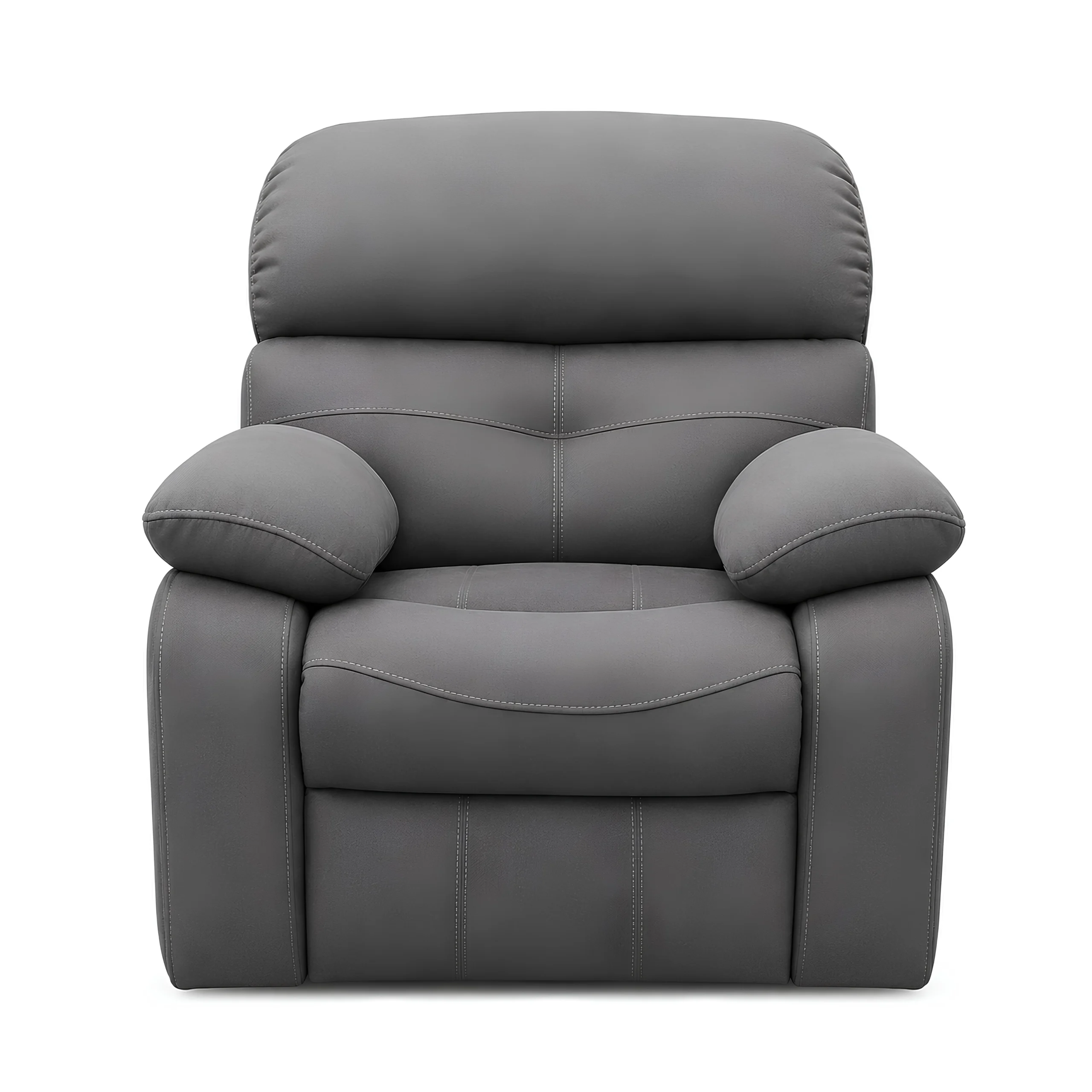 Sillón Reclinable Duque