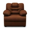 RECLINABLE HERMES