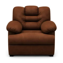 Sillón Reclinable Hermes