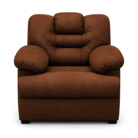 Sillón Reclinable Hermes