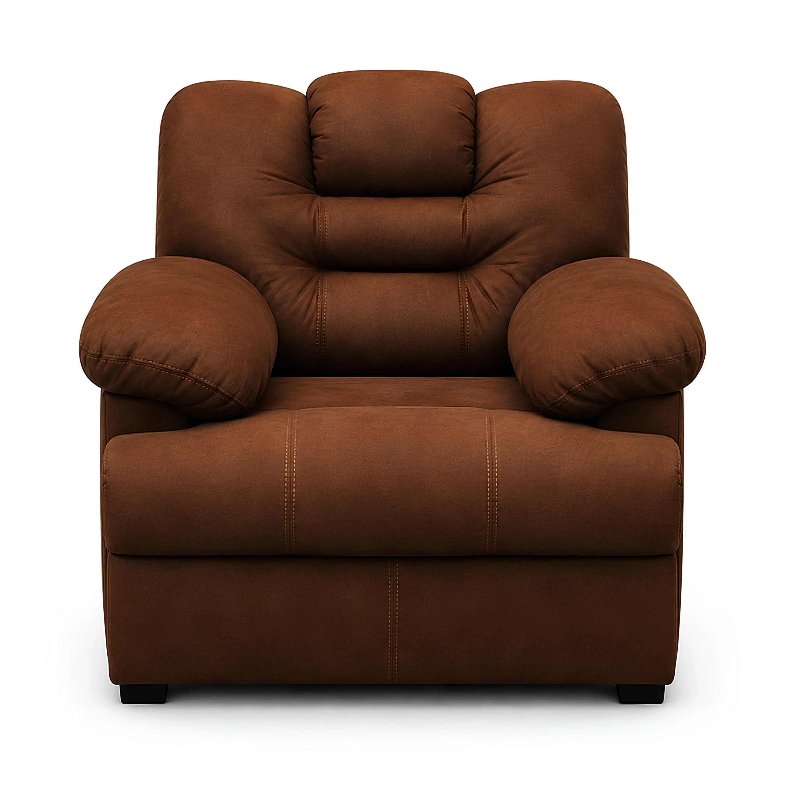 RECLINABLE HERMES
