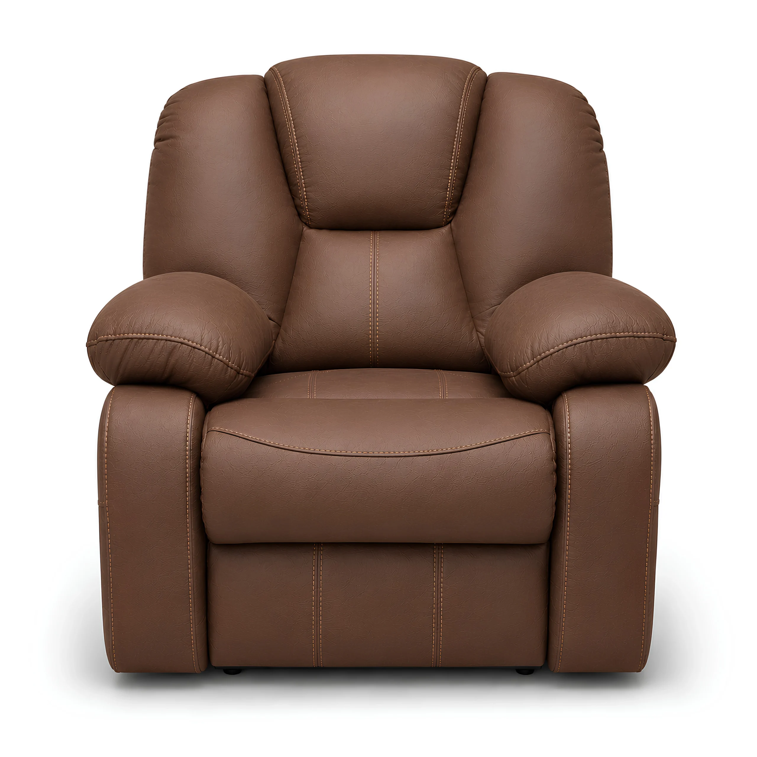 Sillón Reclinable Valentina