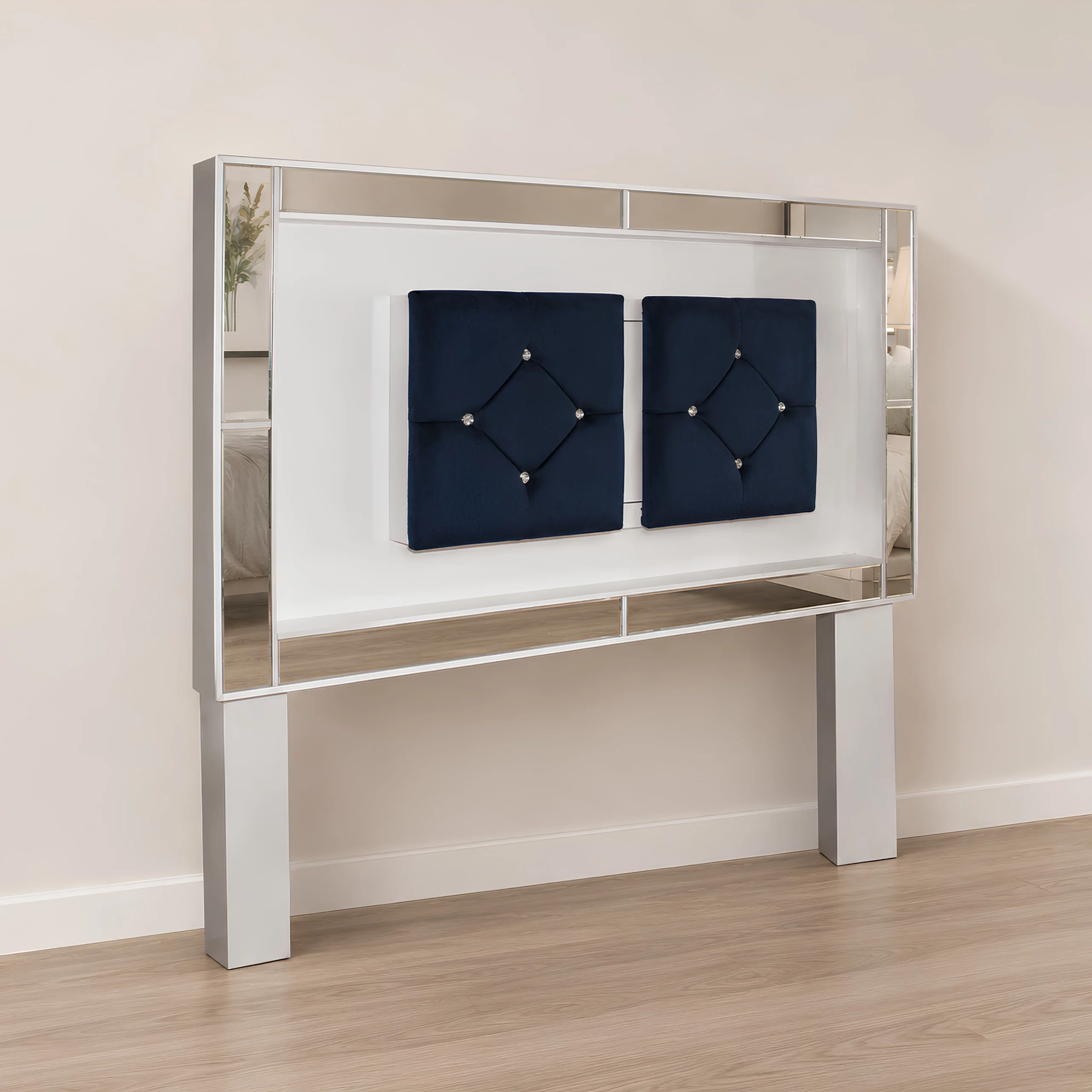 RECAMARA YAMIL BLANCA (3)
