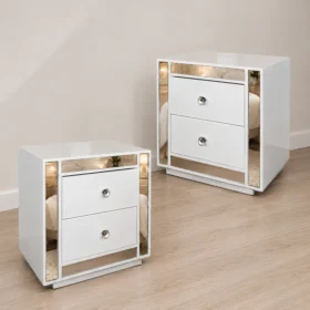 RECAMARA YAMIL BLANCA (5)