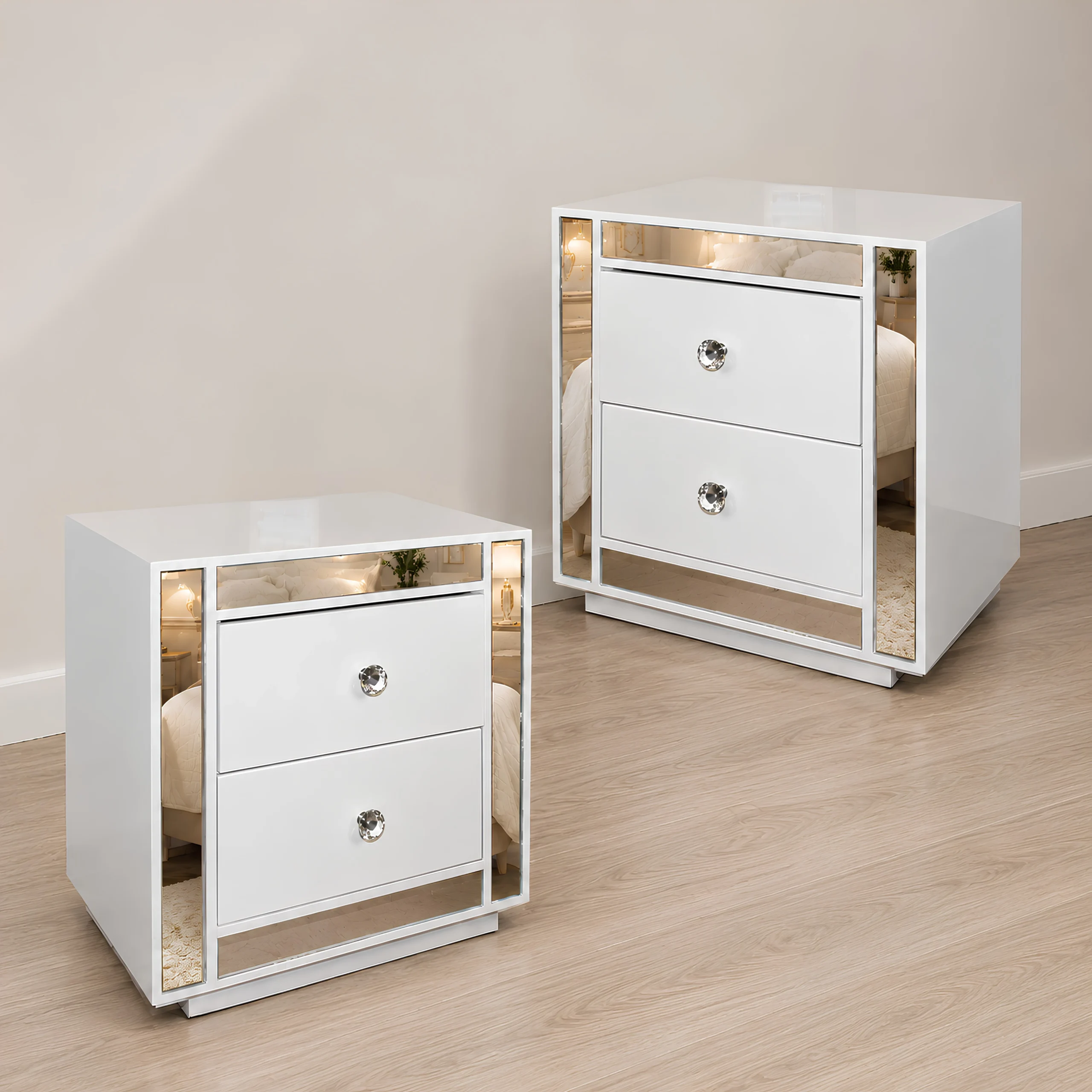 RECAMARA YAMIL BLANCA (5)