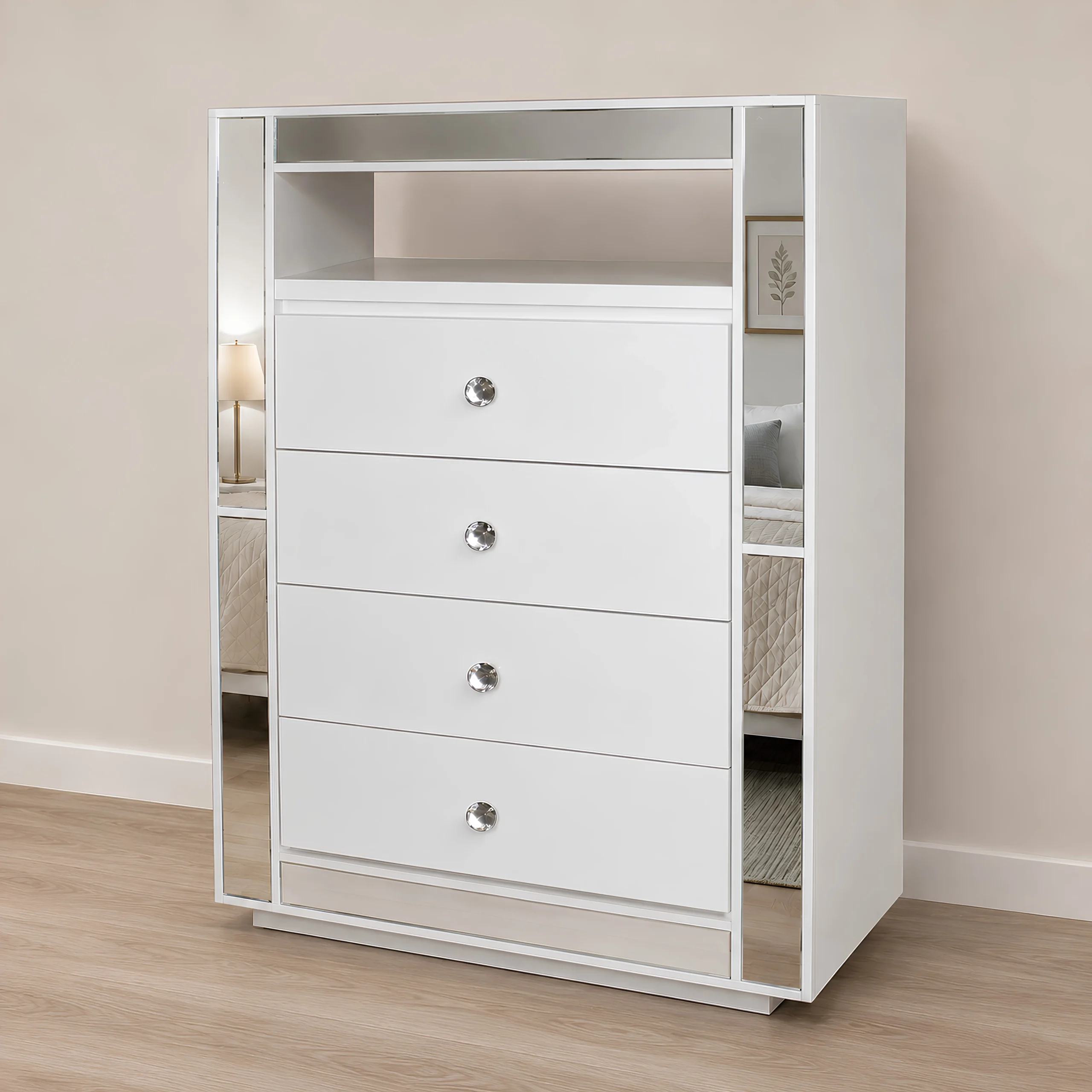 RECAMARA YAMIL BLANCA (6)