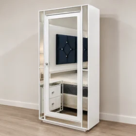 RECAMARA YAMIL BLANCA (7)