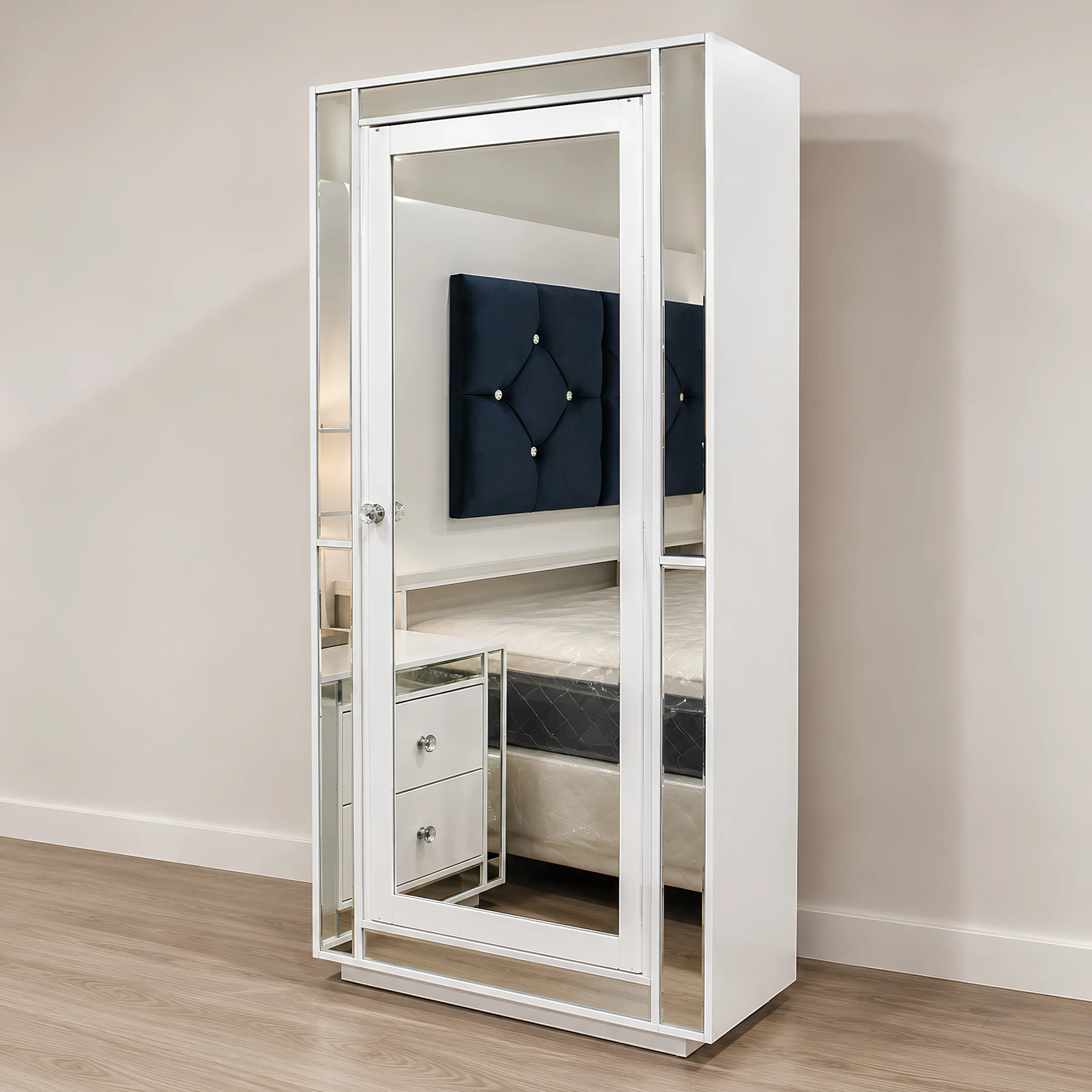RECAMARA YAMIL BLANCA (7)