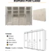 Catalogo de muebles de mayoreo - Imagen 10