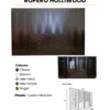 Catalogo de muebles de mayoreo - Imagen 11