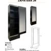 Catalogo de muebles de mayoreo - Imagen 12