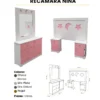 Catalogo de muebles de mayoreo - Imagen 15