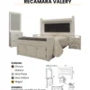 Catalogo de muebles de mayoreo - Imagen 18