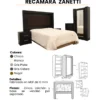 Catalogo de muebles de mayoreo - Imagen 19