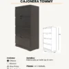 Catalogo de muebles de mayoreo - Imagen 2