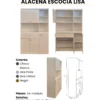 Catalogo de muebles de mayoreo - Imagen 20