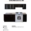 Catalogo de muebles de mayoreo - Imagen 21