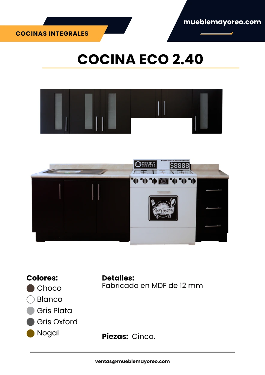 Catalogo de muebles de mayoreo - Imagen 21