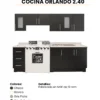 Catalogo de muebles de mayoreo - Imagen 22